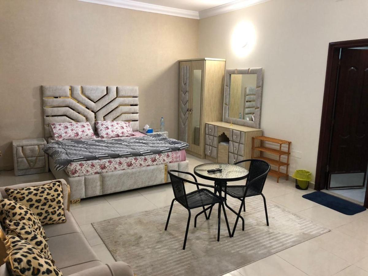 Private With Bathrooms In Accommodatie bij particulieren